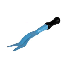 Garden Hand-Weeder 275mm